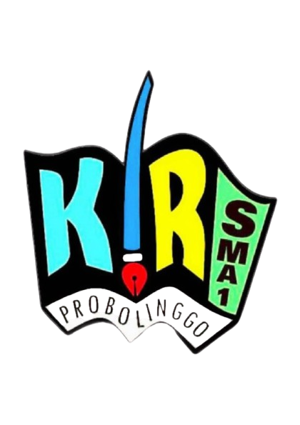 KIR SMAN 1 Probolinggo